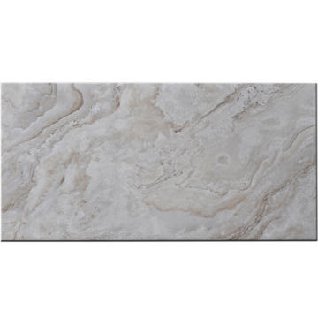 300X600 Design Look Like Grey Marble Wall Tile UK